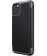 Raptic Prime Apple iPhone 11 Pro Max Hoesje Zwart afbeelding 5