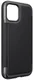 Raptic Prime Apple iPhone 11 Pro Max Hoesje Zwart afbeelding 6