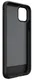 Raptic Prime Apple iPhone 11 Pro Max Hoesje Zwart afbeelding 8
