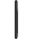 Raptic Prime Apple iPhone 11 Pro Max Hoesje Zwart afbeelding 9