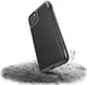 Raptic Prime Apple iPhone 11 Pro Max Hoesje Zwart afbeelding 11
