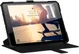 Urban Armor Gear Metropolis Case iPad 10.2 2019 / 2020 / 2021 Cobalt afbeelding 12