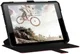 Urban Armor Gear Metropolis Case iPad 10.2 2019 / 2020 / 2021 Magma afbeelding 12