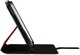 Urban Armor Gear Metropolis Case iPad 10.2 2019 / 2020 / 2021 Magma afbeelding 14