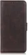 Nokia 6.2 / 7.2 Portemonnee Hoesje Bruin afbeelding 2