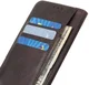 Nokia 6.2 / 7.2 Portemonnee Hoesje Bruin afbeelding 6