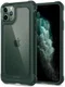 Spigen Gauntlet Apple iPhone 11 Pro Max Hoesje Groen afbeelding 1