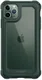 Spigen Gauntlet Apple iPhone 11 Pro Max Hoesje Groen afbeelding 3