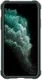 Spigen Gauntlet Apple iPhone 11 Pro Max Hoesje Groen afbeelding 4