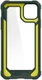 Spigen Gauntlet Apple iPhone 11 Pro Max Hoesje Groen afbeelding 5