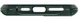 Spigen Gauntlet Apple iPhone 11 Pro Max Hoesje Groen afbeelding 7