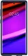 Spigen Neo Hybrid Samsung Galaxy Note 10 Hoesje Arctic Zilver afbeelding 3