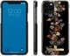 iDeal of Sweden Fashion Apple iPhone 11 Pro Hoesje Dark Floral afbeelding 2