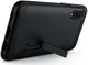 Spigen Slim Armor Case Samsung Galaxy A50 Hoesje Metal Slate afbeelding 2