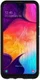 Spigen Slim Armor Case Samsung Galaxy A50 Hoesje Metal Slate afbeelding 4