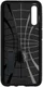 Spigen Slim Armor Case Samsung Galaxy A50 Hoesje Metal Slate afbeelding 6