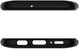 Spigen Slim Armor Case Samsung Galaxy A50 Hoesje Metal Slate afbeelding 8