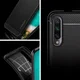 Spigen Rugged Armor Xiaomi Mi A3 Zwart afbeelding 7