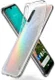 Spigen Liquid Crystal Xiaomi Mi A3 Glitter Transparant afbeelding 1