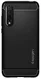 Spigen Rugged Armor Xiaomi Mi 9 Lite Zwart afbeelding 4