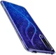 Spigen Liquid Crystal Xiaomi Mi 9 Lite Hoesje Glitter Crystal Quartz afbeelding 4