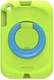 Originele Samsung Galaxy Tab A 10.1 2019 Beschermende Kids Hoes Groen afbeelding 1