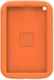 Originele Samsung Galaxy Tab A 10.1 2019 Beschermende Kids Hoes Oranje afbeelding 3