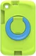 Originele Samsung Galaxy Tab A 8.0 2019 Beschermende Kids Hoes Groen afbeelding 1