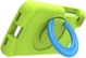 Originele Samsung Galaxy Tab A 8.0 2019 Beschermende Kids Hoes Groen afbeelding 2