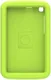 Originele Samsung Galaxy Tab A 8.0 2019 Beschermende Kids Hoes Groen afbeelding 3