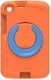 TAB A 8.0 2019 Beschermende Kids Cover Oranje afbeelding 1