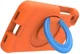 TAB A 8.0 2019 Beschermende Kids Cover Oranje afbeelding 2