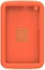 TAB A 8.0 2019 Beschermende Kids Cover Oranje afbeelding 3