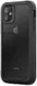 Apple iPhone 11 Hoesje Hybride Full Protect Zwart afbeelding 5