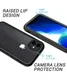Apple iPhone 11 Hoesje Hybride Full Protect Zwart afbeelding 8