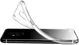 IMAK UX-5 Series Sony Xperia 5 Hoesje Flexibel en Dun TPU Transparant afbeelding 3