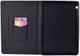 Huawei MediaPad T3 (10) Portemonnee Hoes met Ijsbeer Print afbeelding 5