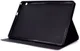 Huawei MediaPad T3 (10) Portemonnee Hoes met Ijsbeer Print afbeelding 6