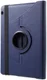 Huawei MediaPad T3 (10) 360° Draaibare Hoes Blauw afbeelding 3