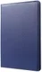 Huawei MediaPad T3 (10) 360° Draaibare Hoes Blauw afbeelding 4