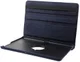 Huawei MediaPad T3 (10) 360° Draaibare Hoes Blauw afbeelding 6