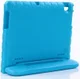 Huawei MediaPad T5 (10) Kinder Tablethoes met Handvat Blauw afbeelding 6