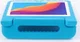 Huawei MediaPad T5 (10) Kinder Tablethoes met Handvat Blauw afbeelding 7