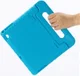 Huawei MediaPad T5 (10) Kinder Tablethoes met Handvat Blauw afbeelding 10