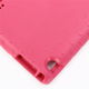 Huawei MediaPad T5 (10) Kinder Tablethoes met Handvat Roze afbeelding 8