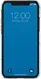 iDeal of Sweden Fashion Apple iPhone 11 Pro Hoesje Island Paradise afbeelding 6