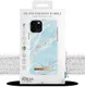 iDeal of Sweden Fashion Apple iPhone 11 Pro Hoesje Island Paradise afbeelding 5