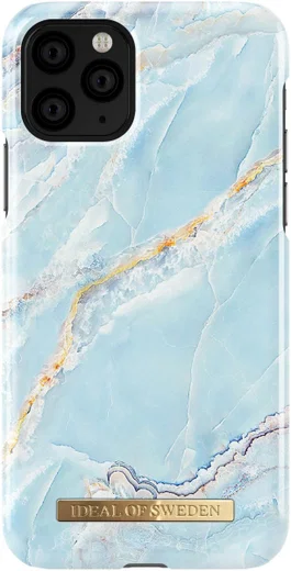 iDeal of Sweden Fashion Apple iPhone 11 Pro Hoesje Island Paradise afbeelding 1