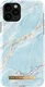 iDeal of Sweden Fashion Apple iPhone 11 Pro Hoesje Island Paradise afbeelding 1
