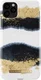 iDeal of Sweden Apple iPhone 11 Pro Max Fashion Hoesje Licorice afbeelding 1